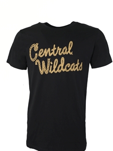 'It's SO Ellensburg!' Tee