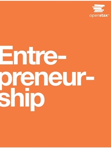 (OER) ENTREPRENEURSHIP (NO PURCHASE NECESSARY)