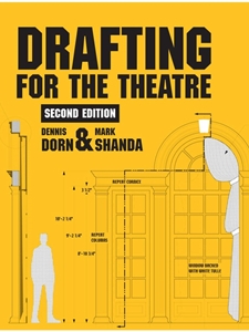 DRAFTING FOR THE THEATRE