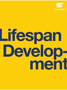 (OER) LIFESPAN DEVELOPMENT � COACHME ENHANCED VERSION (NO PURCHASE NECESSARY)