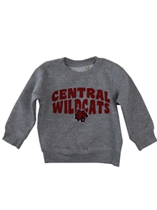 Grey Central Wildcats Youth Crew