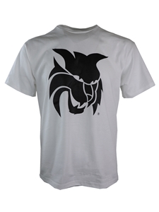 Throwback Vintage Tee