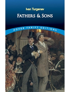 IA:HIST 473: FATHERS AND SONS