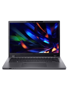 Acer TravelMate P2 14" Laptop