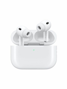 Airpods Pro (3rd Generation)