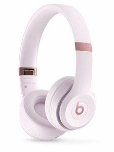 Beats Solo 4