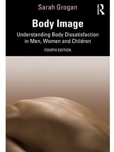 (FREE AT CWU LIBRARIES) BODY IMAGE