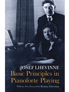 IA:MUS 425A: BASIC ORINIPLES IN PIANOFORTE PLAYING