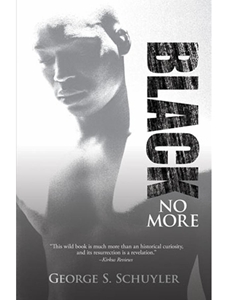 IA:ABS 330: BLACK NO MORE