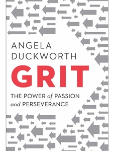IA:PSY 489:GRIT