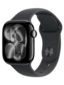 Apple Watch Series 11 GPS 42mm