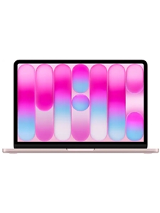 MacBook Neo - (A18 PRO) 8GB, 256GB SSD