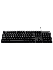 Logitech G413 SE Mechanical Gaming Keyboard