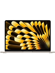 13-inch MacBook Air (2026) M5/16GB/512GB - Starlight