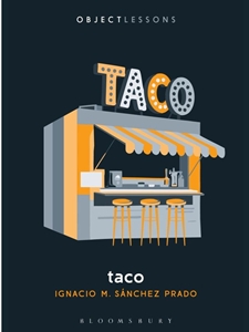 IA:LLAS 388: TACO