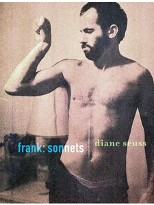 IA:ENG 302: FRANK: SONNETS
