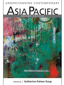 IA:AST 102: UNDERSTANDING CONTEMPORARY ASIA PACIFIC