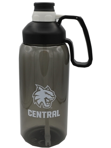 Central Water Jug