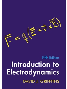 IA:PHYS 381: INTRODUCTION TO ELECTRODYNAMICS