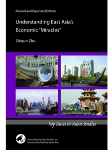 DLP:AST 102: UNDERSTANDING EAST ASIA'S ECONOMIC "MIRACLES"