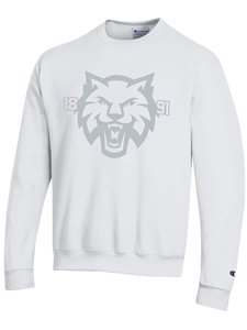 White Wildcat Crew