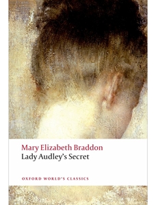 (DIGITAL) LADY AUDLEY'S SECRET