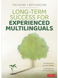 (FREE AT CWU LIBRARIES) LONG-TERM SUCCESS F/EXPERIENCED MULTI.