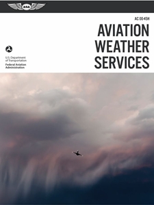 (OER) AVIATION WEATHER SERVICES (NO PURCHASE NECESSARY)