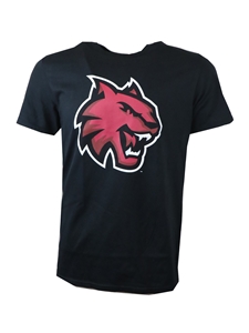 Classic Wildcat Tshirt