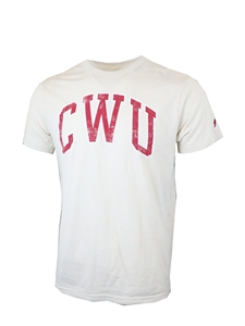 Vintage Tri-Blend Tshirt