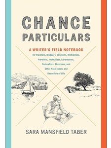 (OER) CHANCE PARTICULARS (NO PURCHASE NECESSARY)