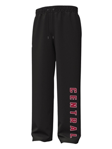 Under Armour Sweatpant