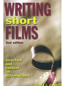 (DIGITAL) WRITING SHORT FILMS
