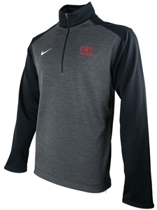 Nike CWU 1/4 Zip