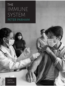 (DIGITA) THE IMMUNE SYSTEM