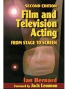 FILM+TELEVISION ACTING