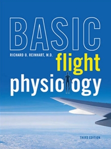 BASIC FLIGHT PHYSIOLOGY