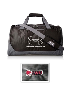 Under Armour Duffel