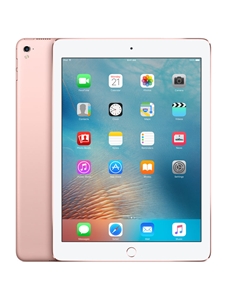 Wildcat Shop - iPad Pro 9.7-inch 128GB - Rose Gold