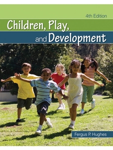 CHILDREN,PLAY,+DEVELOPMENT