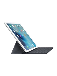 Smart Keyboard iPad Pro 9.7-inch