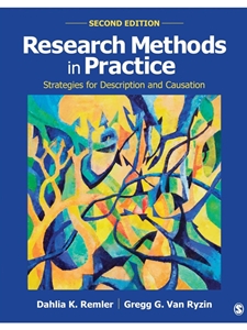 OUT OF DATE - RESEARCH METHODS IN PRACTICE