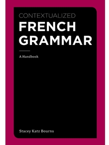CONTEXTUALIZED FRENCH GRAMMAR
