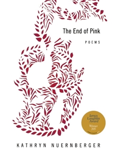 END OF PINK