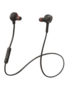 Jabra Rox Wireless Buds