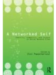 NETWORKED SELF