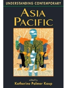 (EBOOK) UNDERSTANDING CONTEMP.ASIAN PACIFIC
