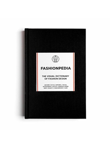 FASHIONPEDIA