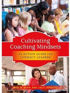 CULTIVATIONG COACHING
