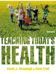(EBOOK) TEACHING TODAY'S HEALTH